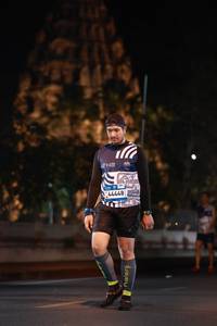 BIB: 
                            <button type="button" onclick="openModal(24602298)" class="btn btn-primary btn-sm float-right btn-popup" data-toggle="modal" data-target=".modal-high-quality">
                        <i class="fas fa-shopping-cart"></i> Add to Cart
                    </button>
                                            <button type="button" onclick="isThisMe(24602298, true)" class="btn btn-success btn-sm float-right btn-popup btn-isme hidden" data-toggle="tooltip" data-placement="bottom" title="นี่คือรูปของคุณใช่ไหม คลิกที่นี่เพื่อเอาเข้าอัลบั้ม">
                        <i class="fas fa-plus"></i> Add to album
                    </button>
                    <button type="button" onclick="isThisMe(24602298, false)" class="btn btn-warning btn-sm float-right btn-popup btn-isnotme hidden">
                        <i class="fas fa-ban"></i> Remove from album
                    </button>